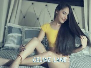 CELINE_LANE
