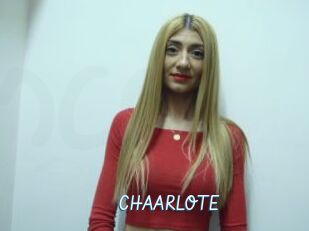 CHAARLOTE