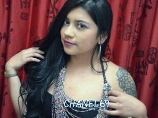 CHANEL69