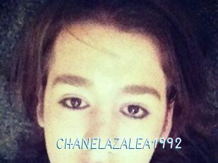 CHANEL_AZALEA_1992
