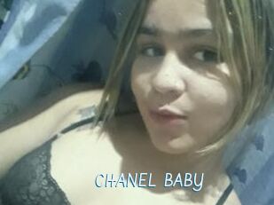 CHANEL_BABY