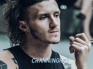 CHANNING_HOT