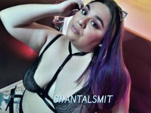 CHANTALSMIT