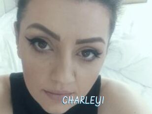 CHARLEYI