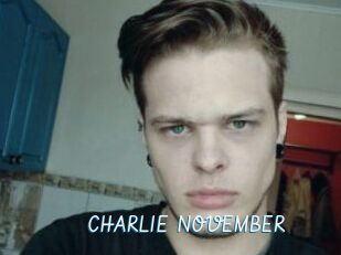 CHARLIE_NOVEMBER