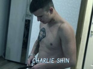 CHARLIE_SHIN