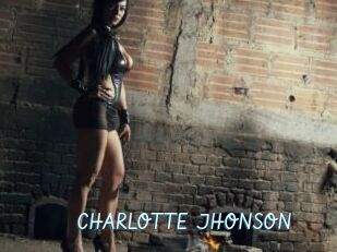 CHARLOTTE_JHONSON