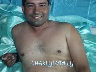CHARLYLOVELY