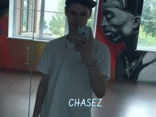 CHASE_Z