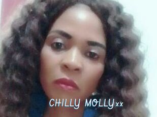 CHILLY_MOLLYxx