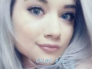 CHLOE_BAE
