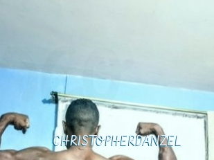 CHRISTOPHER_DANZEL