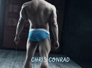 CHRIS_CONRAD