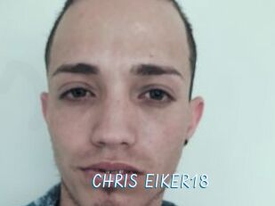 CHRIS_EIKER18