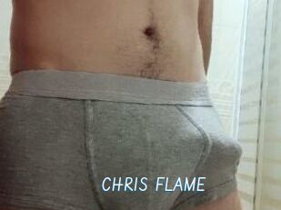 CHRIS_FLAME