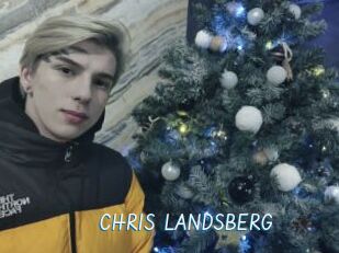 CHRIS_LANDSBERG