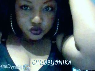 CHUBBYONIKA