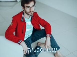 CHUCK_FINLY