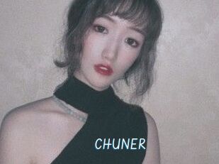 CHUNER