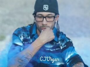 CJVegas