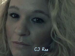 CJ_Rae