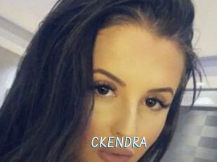 CKENDRA