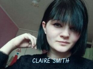 CLAIRE_SMITH