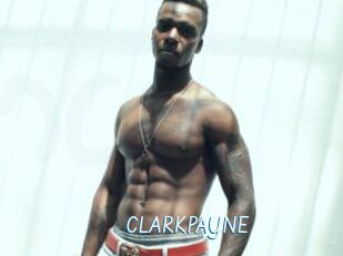CLARKPAYNE