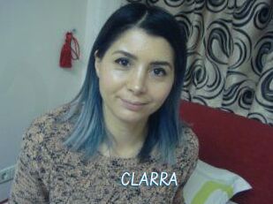 CLARRA_