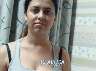 CLARYSA
