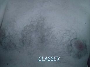CLASSEX