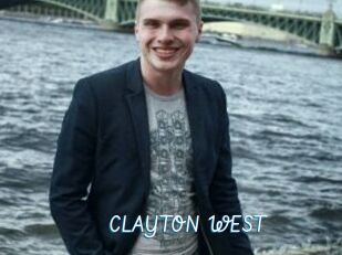 CLAYTON_WEST