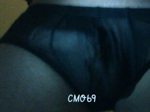 CMO69