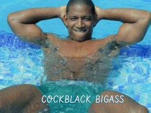 COCKBLACK_BIGASS