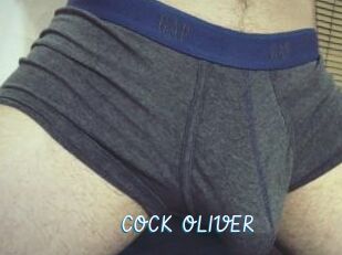 COCK_OLIVER