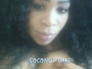 COCONUT_CAKE
