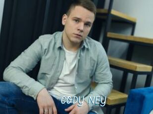 CODY_NEY