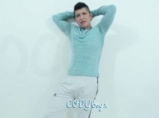 CODYboyx