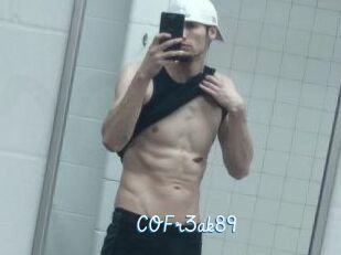 COFr3ak89