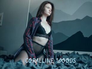 CORALLINE_WOODS