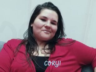 CORYI