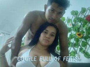 COUPLE_FULL_OF_FETISH