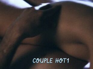 COUPLE_HOT1
