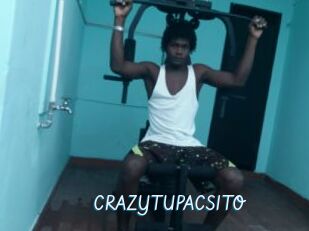 CRAZYTUPACSITO