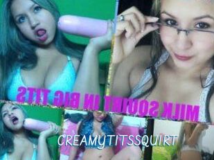 CREAMYTITS_SQUIRT