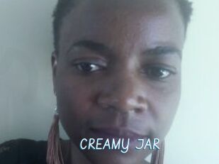 CREAMY_JAR