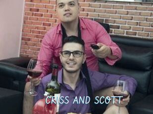 CRISS_AND_SCOTT