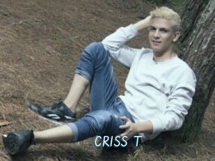 CRISS_T