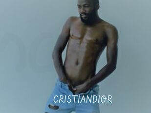 CRISTIANDIOR