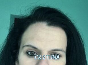 CRISTIINA_